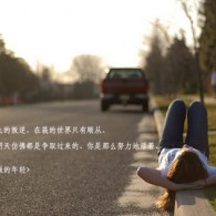 118ͼӡˢɫڰ